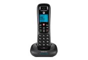 MOTOROLA CD4001 Telefono DECT Call Blocking