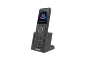 Fanvil Linkvil W610D Tel�fono IP DECT SingleCell