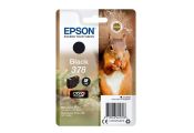 Epson Cartucho 378 Negro