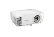 Benq EH600 Proyector  FHD  3500lm HDMI USB WF BTH