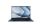 Asus B9403CVAR-KM0815X U7-150U 16GB 1TB W11Pro 14"