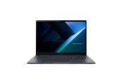Asus B5605CCA-MB0192X U7-255H 32GB 1TB W11P 16"