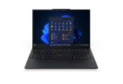 Lenovo TP E14 U5-228V 32GB 512GB W11Pro 14"