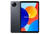 Xiaomi Redmi Pad SE 4G 8.7" 4Gb 128Gb Gris