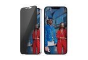 PanzerGlass Privacy Scr. iPhone SE 2025 -14-13-13P