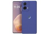 Motorola Moto G85 5G 6.7" FHD+ 12Gb 256Gb Azul