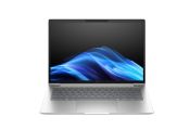HP EliteBook 6 G1I 14 U7-255U 16 512GB W11P 14"