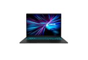 Asus V3607VH-RP019 C7-240H 16GB 512 5050 DOS 16"