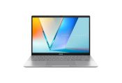 Asus S3407CA-LY124 U5-225H 16GB 512GB DOS 14"