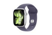 APPLE WATCH 11 42 SI AL PF SB ML GPS
