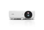BenQ SH753P Proyector FHD 16:9 5000Lum HDMI