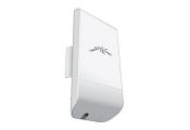 Ubiquiti NanoStation M LocoM5 5GHz 13dBi