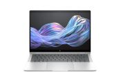HP EliteBook X Flip G1i AI U5-226V 16 512 W11P 14"
