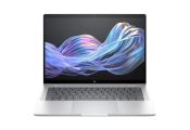 HP EliteBook X G1i U7-258V 32GB 1TB W11Pro 14"