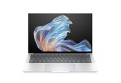 HP EliteBook X G1a AMD R7 AI 32GB 1TB W11P 14"T