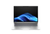 HP ProBook 4 G1i U5-225U 16GB 512GB W11P 14"
