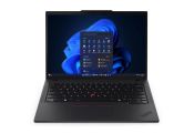 Lenovo TP T14 G6 U5-225U 16GB 512GB W11Pro 14"