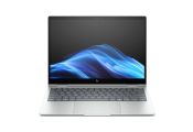 HP EliteBook 8G1 i U5-225U 16GB 512GB W11Pro 13.3"