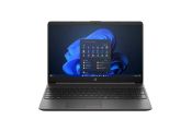 HP 250R G9 C3-100U 8GB 256GB W11P 15.6"