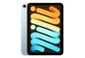 Apple IPAD MINI 2024 WI-FI CL 128GB BLUE