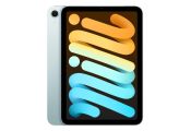 Apple IPAD MINI 2024 WI-FI 256GB BLUE