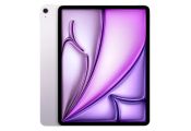 Apple IPAD AIR M3 13 WIFI 256GB PURPLE