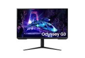 Samsung LS32DG302EUXEN Monitor 32"FHD 180h HDMI DP