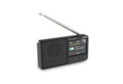 SPC Radio JETTY LITE DAB+