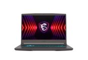 MSI Thin 15-2688XES i5-13420H 16GB 512 4050 DOS 15