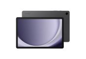 Samsung Galaxy Tab A9+ 11" X210R 8GB 256GB Gray