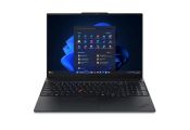 Lenovo TP E16 U7-255H 16GB 512GB W11Pro 16"
