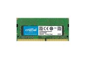 Crucial ct8g4sfs824a sodim 8gb ddr4 2400mhz