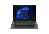 Lenovo v15 amd r5-7520u 16gb 512gb w11pro 15.6"