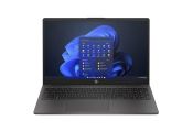 Hp 250 g10 i5-1334u 8gb 512gb w11pro 15.6"