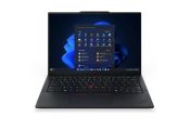 Lenovo tp e14 g7 u7 255h 16gb 512 w11p 14" ips