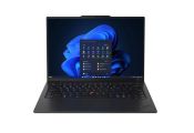 Lenovo tp x1 carbon g13 u7-255u 32g 1tb w11p 14"