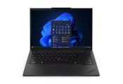 Lenovo tp t14 g6 u7-255u 16gb 512g w11p 14" negro