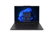 Lenovo tp l16 u7-255u 16gb 512gb w11pro 16"
