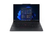 Lenovo tp e14 amd r5-220 16gb 512gb w11pro 14"