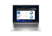 Hp probook 4 g1i 14 u5-225u    syst
