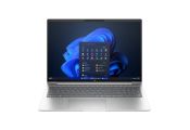 Hp probook 4 g1a 16 ai r7-250  syst