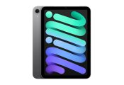 Apple IPAD MINI 2024 WI-FI 128GB SPACE GRAY