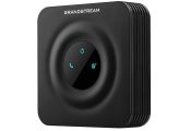 Grandstream Gateway ATA HT801 (1FXS)