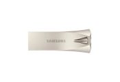 Samsung Bar Plus 512GB USB 3.1 Champaign Silver
