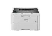Brother Impresora Laser Color HL-L3220CWE