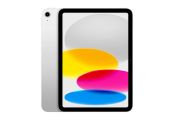 Apple IPAD WIFI 256GB SILVER