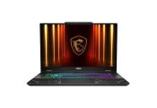 MSI Cyborg 17-068XES C7-240H 32 1TB 5060 DOS 17.3"