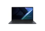 Asus B5605CCA-MB0023 U5-225H 16GB 512GB DOS 16"