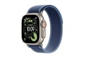 APPLE WATCH ULTRA3 49 N T B/BB TL SM