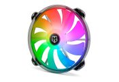 NOX HUMMER X200-Fan ARGB 200mm